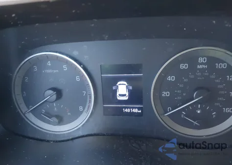 2019 Hyundai Tucson Sport from USA, damaged, VIN KM8J3CAL3KU037251